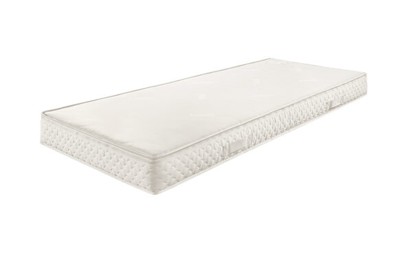 dormiente Natural Eco