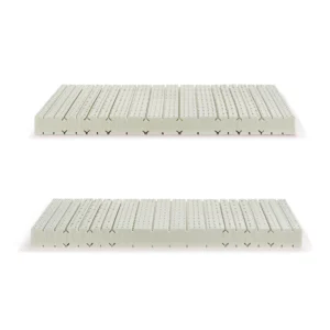 Dormiente Natural Basic Z7