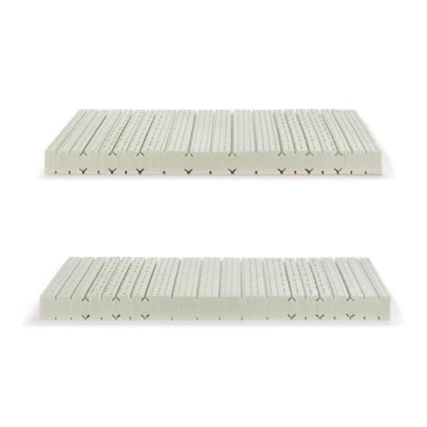 Dormiente Natural Basic Z7