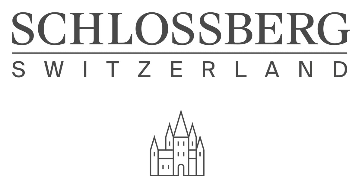 Wäsche Schlossberg Switzerland