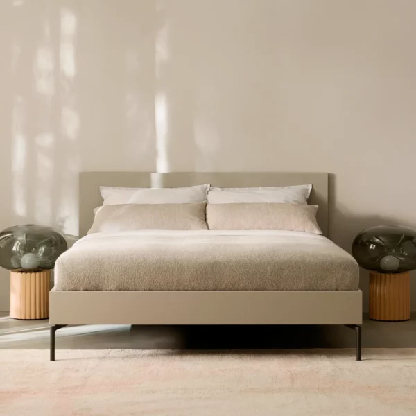 Schramm® - Boxspringbett Origins Complete "Anna" – Bild 2