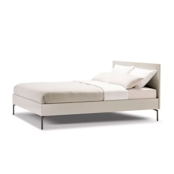 Schramm® - Boxspringbett Origins Complete "Anna" – Bild 5