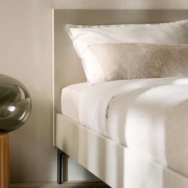 Schramm® - Boxspringbett Origins Complete "Anna" – Bild 4