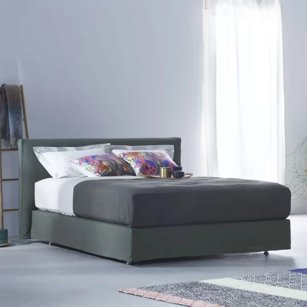 Boxspringbetten Schramm Purebeds Chill