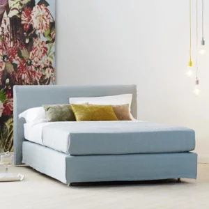 Boxspringbetten Schramm Purebeds Chill