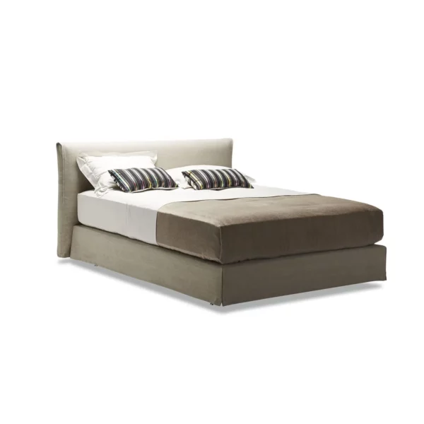 Boxspringbetten Schramm Purebeds Chill