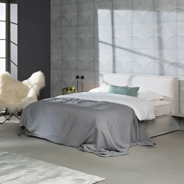 Schramm Boxspringbetten Purebeds