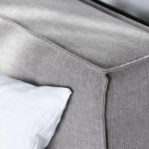 Schramm Boxspringbetten Purebeds