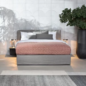 Schramm Boxspringbetten Purebeds