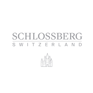 schlossberg schlossberg intro