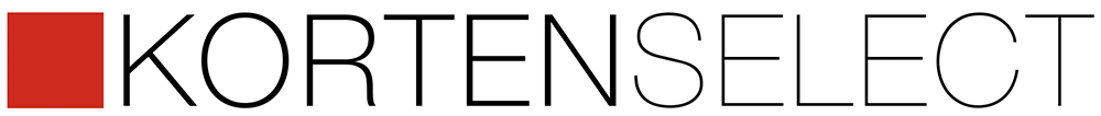 KortenSelect eine Eigenmarken von Betten Korten KortenSelect eine Eigenmarken von Betten Korten