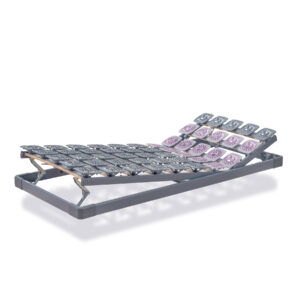 Tempur Systemrahmen Premium Flex 1000