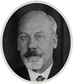 Arthur Korten (*1869) Arthur Korten