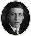 Robert-Karl-Arthur Korten (*1894) Robert-Karl-Arthur Korten
