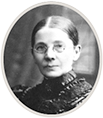 Wilhelmine Korten Wilhelmine Korten