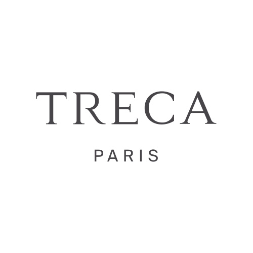 Logo Treca Paris Logo Treca Paris