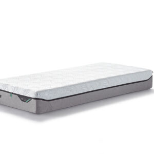 Matratze Tempur Pro Plus Medium