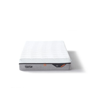 Matratze Tempur Pro SC Firm