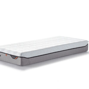Matratze Tempur Pro Plus Firm
