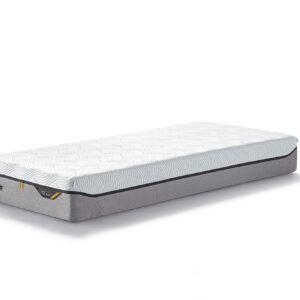Matratze Tempur Pro Plus Medium Firm