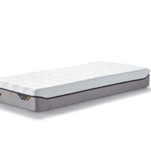 Matratze Tempur Pro Plus SC Medium Firm Hybrid