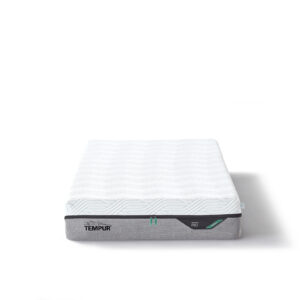 Matratze Tempur Pro SC Medium