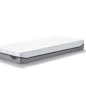Matratze Tempur Pro SC Medium Firm