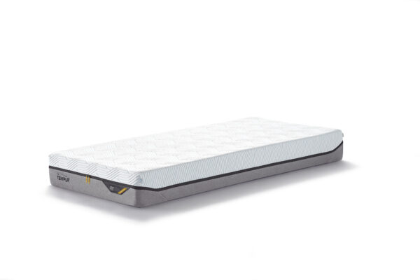Matratze Tempur Pro SC Medium Firm