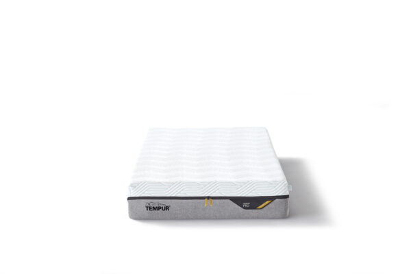 Matratze Tempur Pro SC Medium Firm