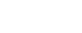 Logo Dormiente