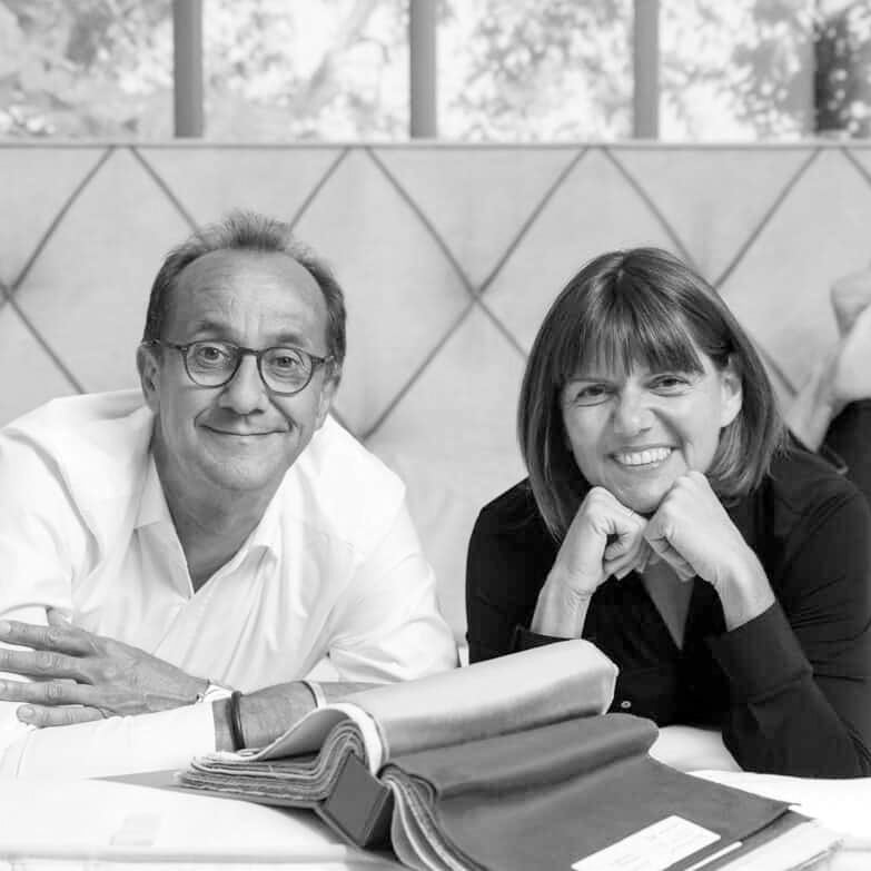 ehepaar-korten-sw Susanne und Frank Korten