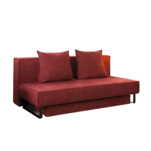 Schramm Purebeds Schlafsofa Cora