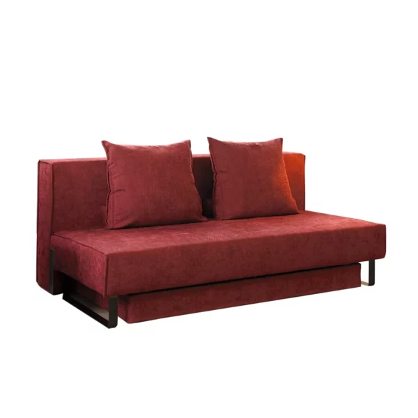 Schramm Purebeds Schlafsofa Cora