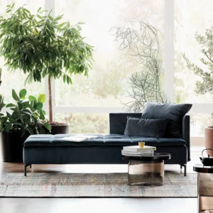 Schramm Origins Complete Daybed Remy