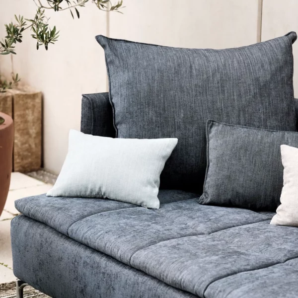 Schramm Origins Complete Daybed Remy