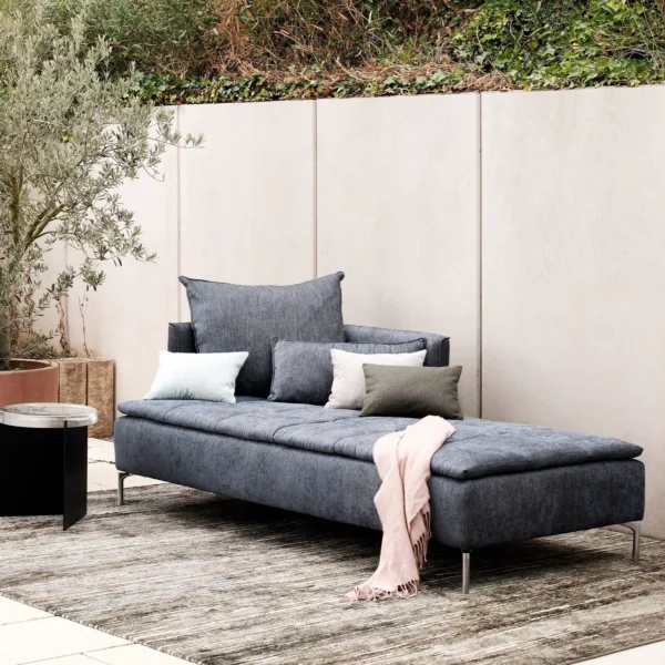 Schramm Origins Complete Daybed Remy