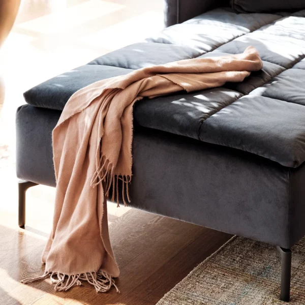 Schramm Origins Complete Daybed Remy