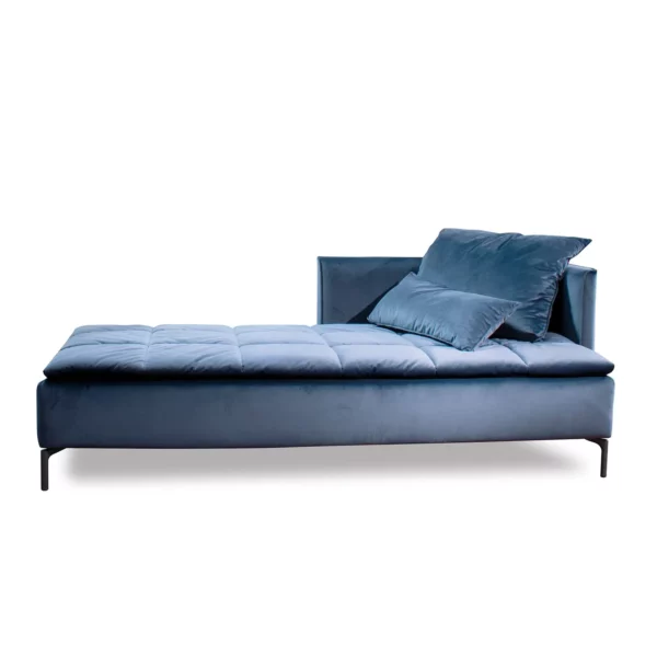 Schramm Origins Complete Daybed Remy