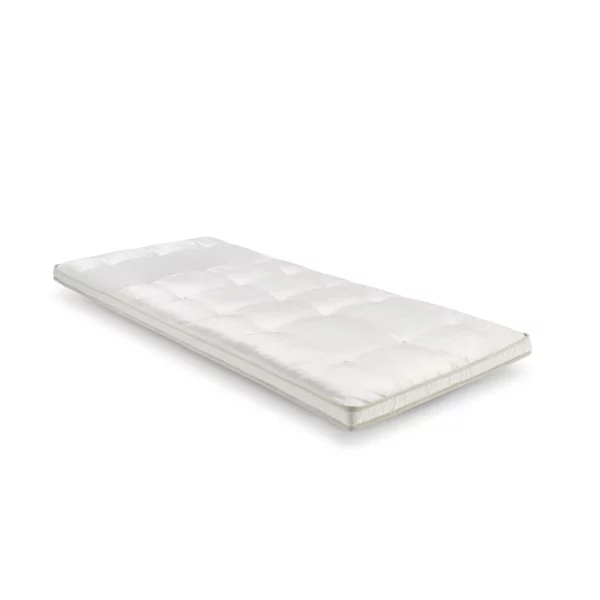 Schramm Topper Lotus Comfort
