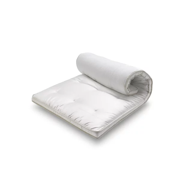 Schramm Topper Lotus Comfort