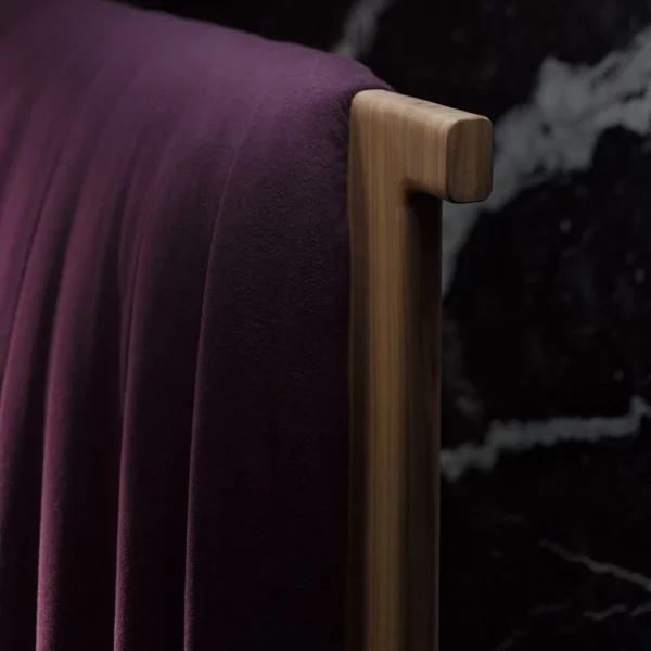 Schramm 3-Matratzen-System Boxspringbetten Grand Cru Sipario
