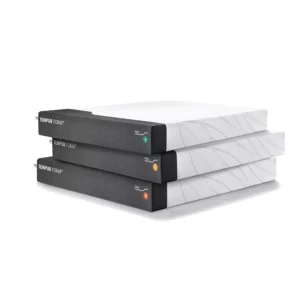 TEMPUR FORM Matratzen