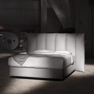 Schramm 3-Matratzen-System Boxspringbetten Grand Cru Nuvola