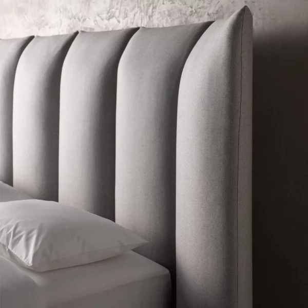 Schramm 3-Matratzen-System Boxspringbetten Grand Cru Nuvola