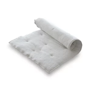 Schramm Topper Lotus Light
