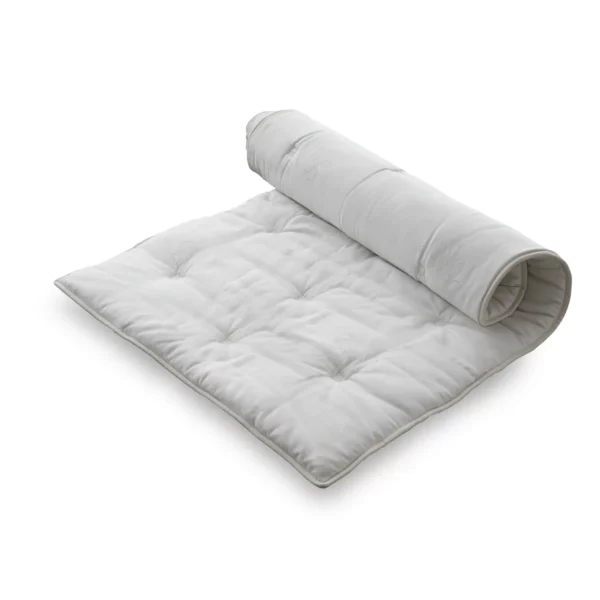 Schramm Topper Lotus Nature Camel