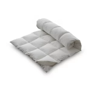 Schramm Topper Lotus Nature Down Light