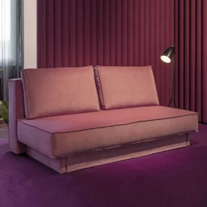 Schramm Purebeds Schlafsofa Ell2