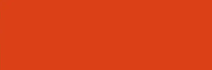 Sommer_50-50_AZ_240 orange