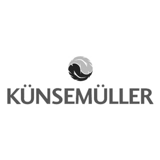 kuensemueller_320 Künsemüller Kopfkissen und Bettedecken
